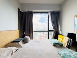 Stirling Residences (D3), Apartment #556560971